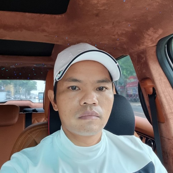 CEO Ngụy Tôn Tuấn