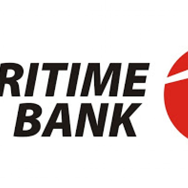  Ngân hàng Maritime bank - PGD Ba Đình	