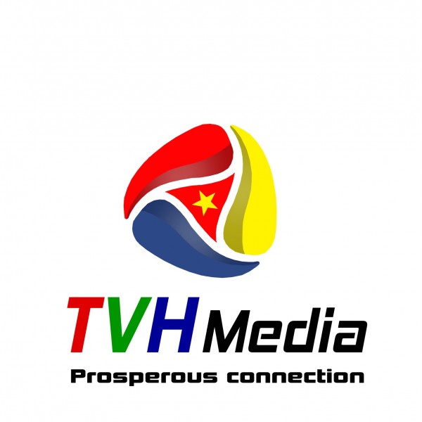 Công ty truyền hình việt Việt Hàn TVH
