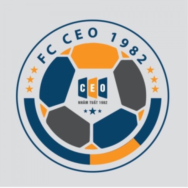 FC CEO82
